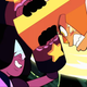 Image for article titled “Jail Break” helped Steven Universe break new ground